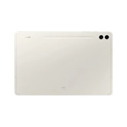 GEN-SS-X810, Samsung Galaxy Tab S9+ S9 Plus SM-X810 / X816