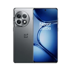 OnePlus ACE 2 Pro 24 Go+1 To Gris