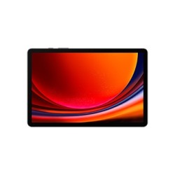 Samsung Galaxy Tab S9 X710 8GB RAM 128GB Wifi (Graphite)