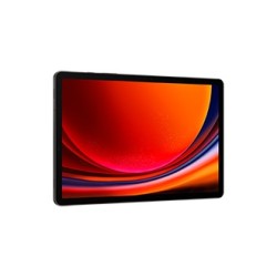 Samsung Galaxy Tab S9 X710 8GB RAM 128GB Wifi (Graphite)