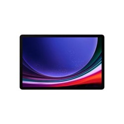 Samsung Galaxy Tab S9 X710 8GB RAM 128GB Wifi (Beige)
