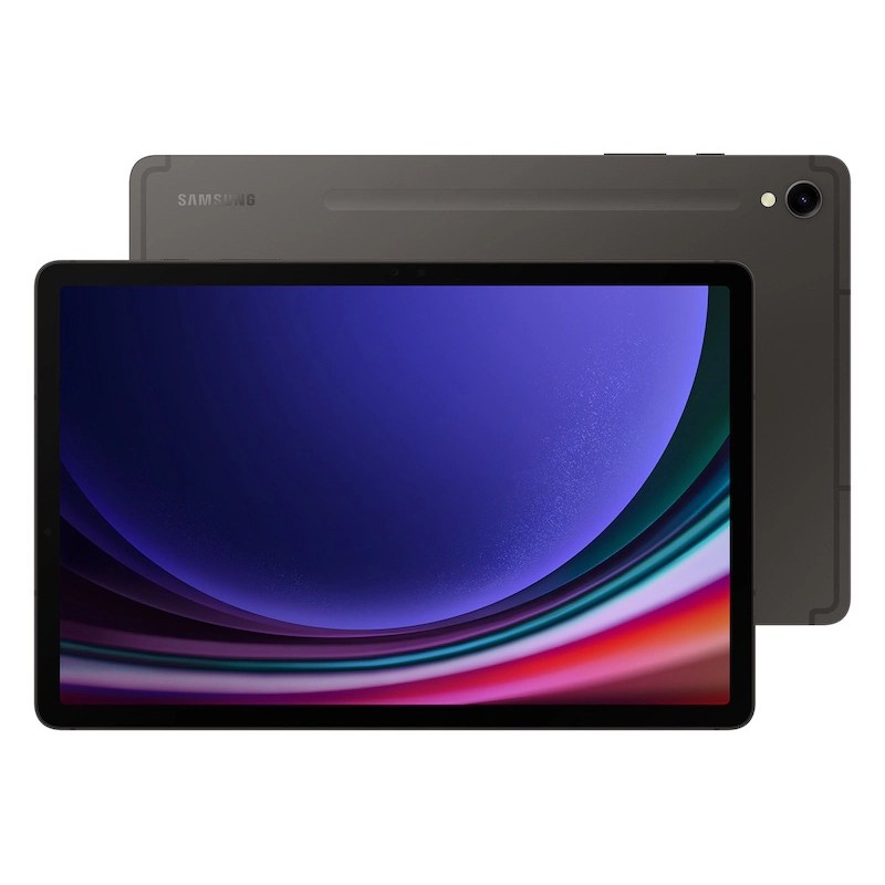 Xiaomi Redmi Pad SE 11.0 inch Wifi 256GB Purple (8GB