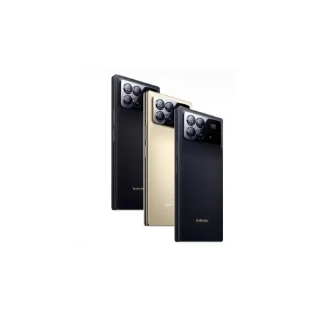 Xiaomi Mi Mix Fold 3 16 GB + 512 GB de fibra