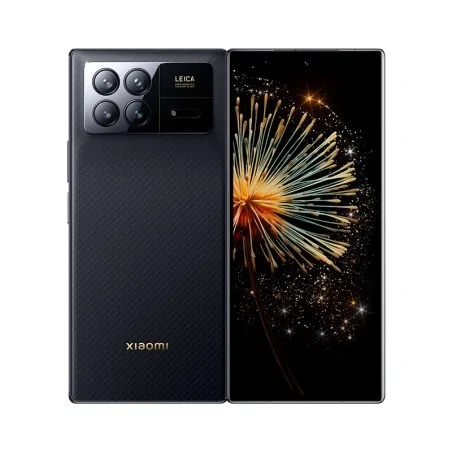 Xiaomi Mi Mix Fold 3 16 GB + 512 GB de fibra