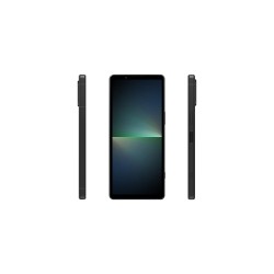 Sony Xperia 5 V XQ-DE72 Dual SIM 8GB RAM 256GB 5G (Black)