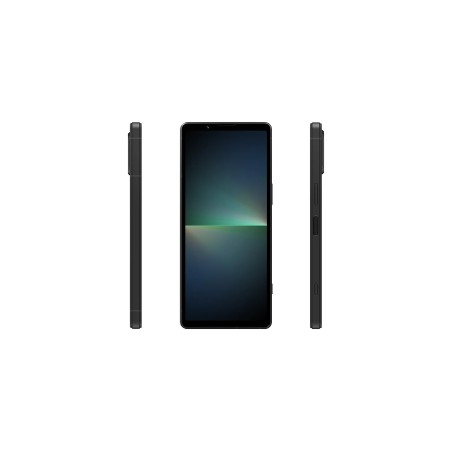 Sony Xperia 5 V XQ-DE72 Doppia SIM 8GB RAM 256GB 5G (Nero)