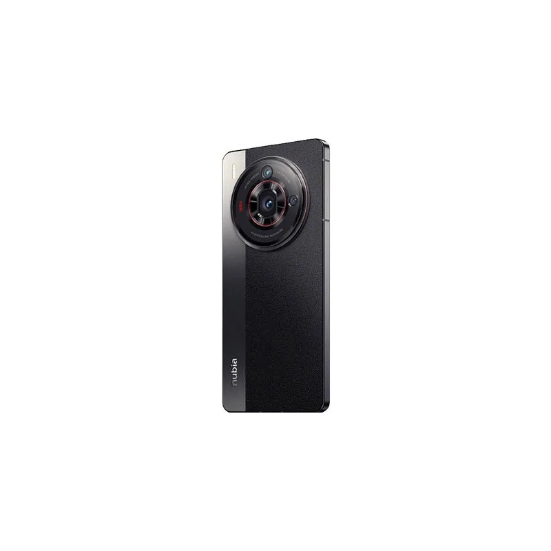 Cheap For ZTE Nubia Z50S / Pro HD Clear Slim Back Rear Camera Lens