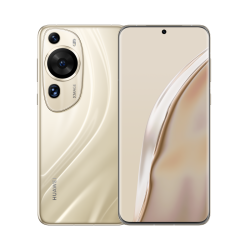 Huawei P60 Art 512GB Litoral Dourado