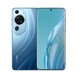 Huawei P60 Arte 512GB Azure Blue