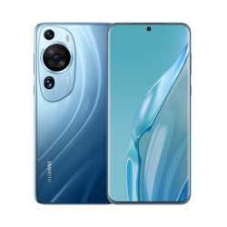 Huawei P60 Arte 1TB Azure Blue