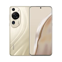 Huawei P60 Art 1TB Litoral Dourado