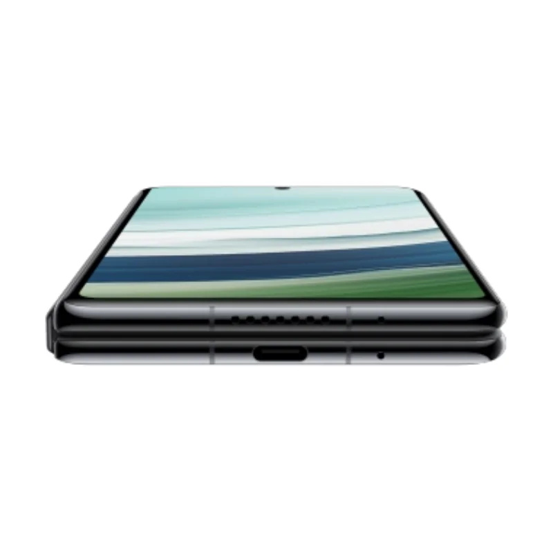 Huawei Mate X5 Fold 12GB + 512GB Black