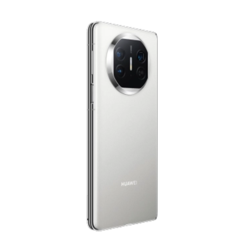 Huawei Mate X5 Fold 12GB + 512GB White
