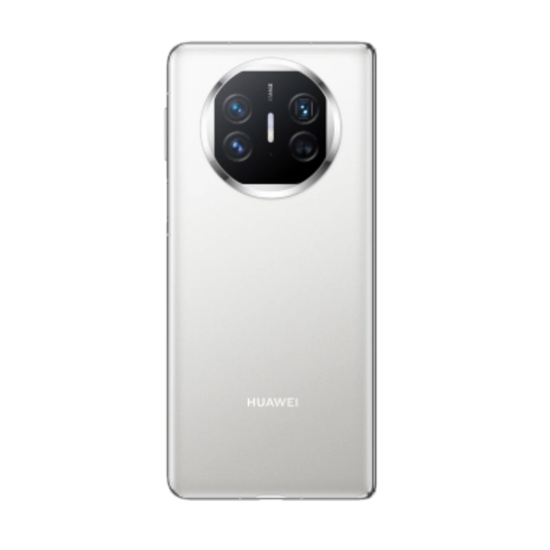 Huawei Mate X5 Fold 12GB + 512GB White