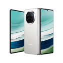 Huawei Mate X5 Fold 12 GB + 512 GB Biały