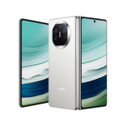 Huawei Mate X5 Fold 12 GB + 512 GB Bianco