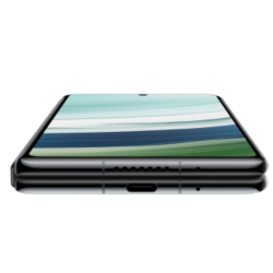 Huawei Mate X5 Fold 12GB + 512GB Green