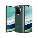 Huawei Mate X5 Fold 12 GB + 512 GB Zielony