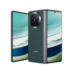 Huawei Mate X5 Fold 12GB + 512GB Verde