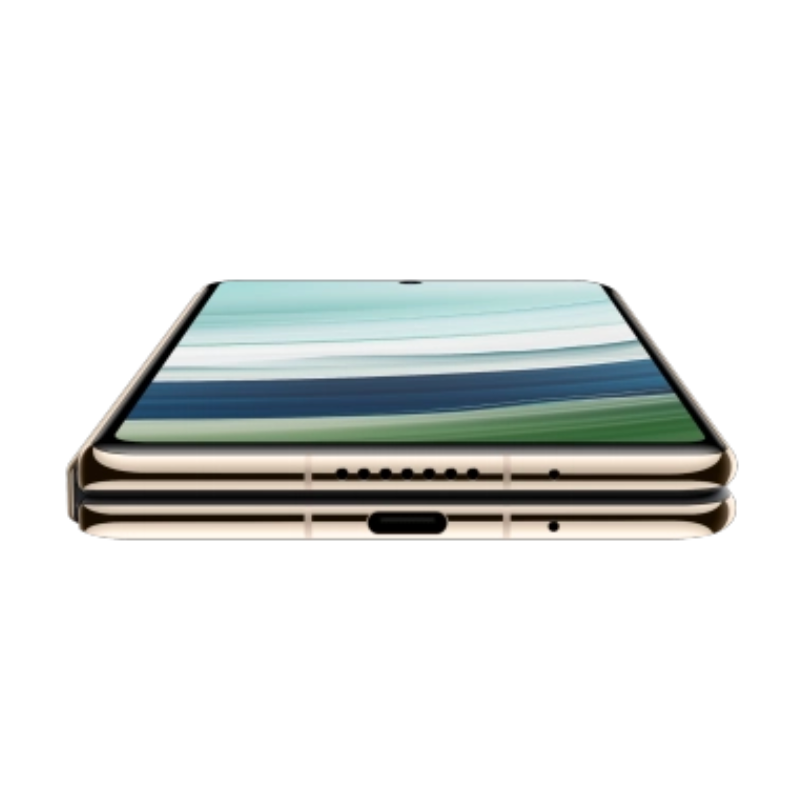 Huawei Mate X5 Fold 12GB + 512GB Gold