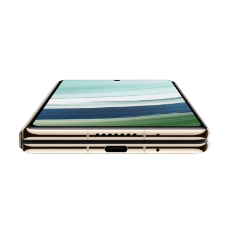Huawei Mate X5 Fold 16GB + 512GB Gold