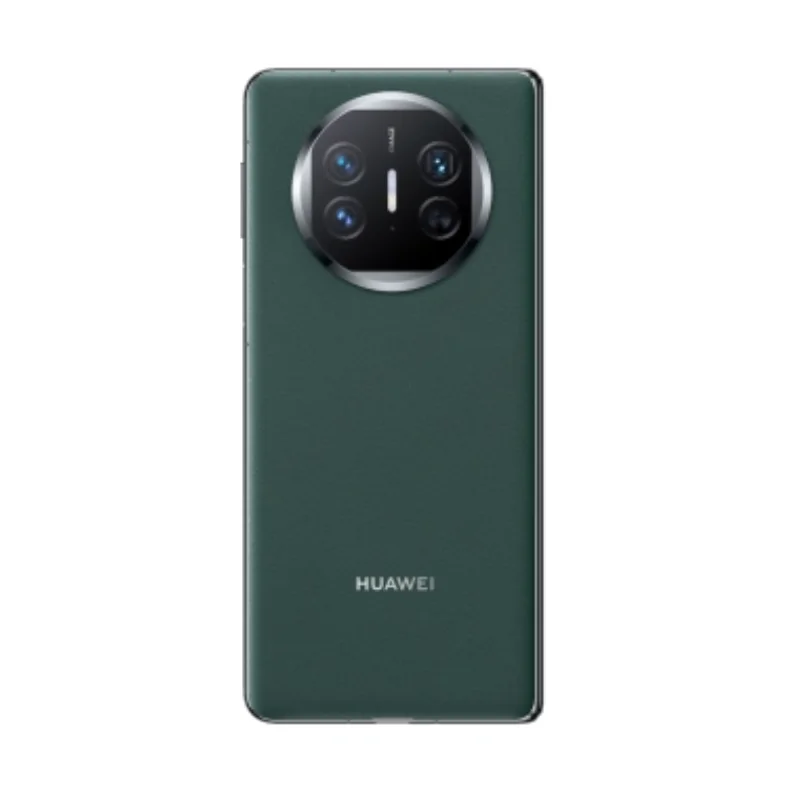 Huawei Mate X5 Fold 16GB + 512GB Green