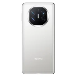 Huawei Mate X5 Fold 16GB + 512GB White