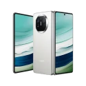 Huawei Mate X5 Fold 16 GB + 512 GB Biały