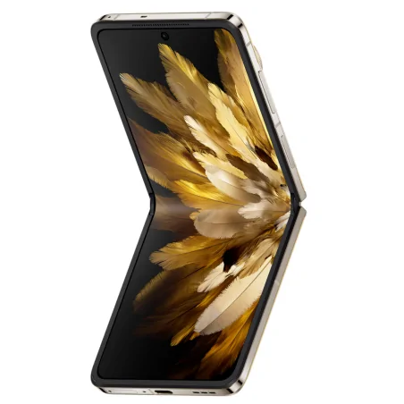 OPPO FIND N3 flip 12Go+256Go Or