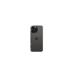 Apple iPhone 15 Pro Max Dual Sim 256GB 5G