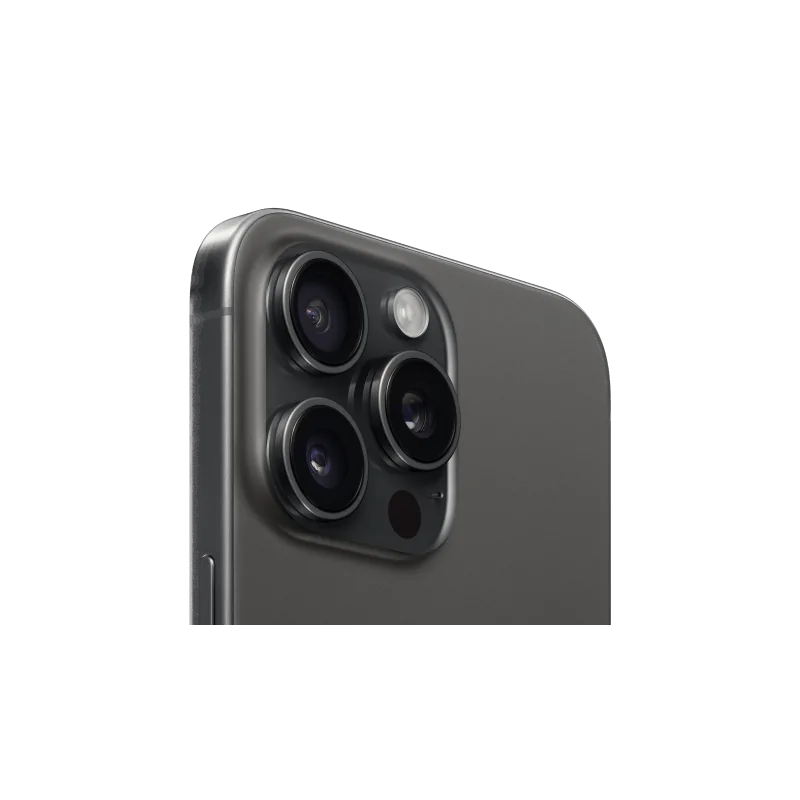iPhone15 pro 256gb ブラック Amazon | 【整備済み品】 Apple iPhone 15 Pro 256GB ブラック