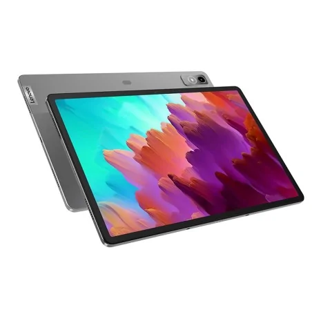 Lenovo Xiaoxin Pad Pro 12.7