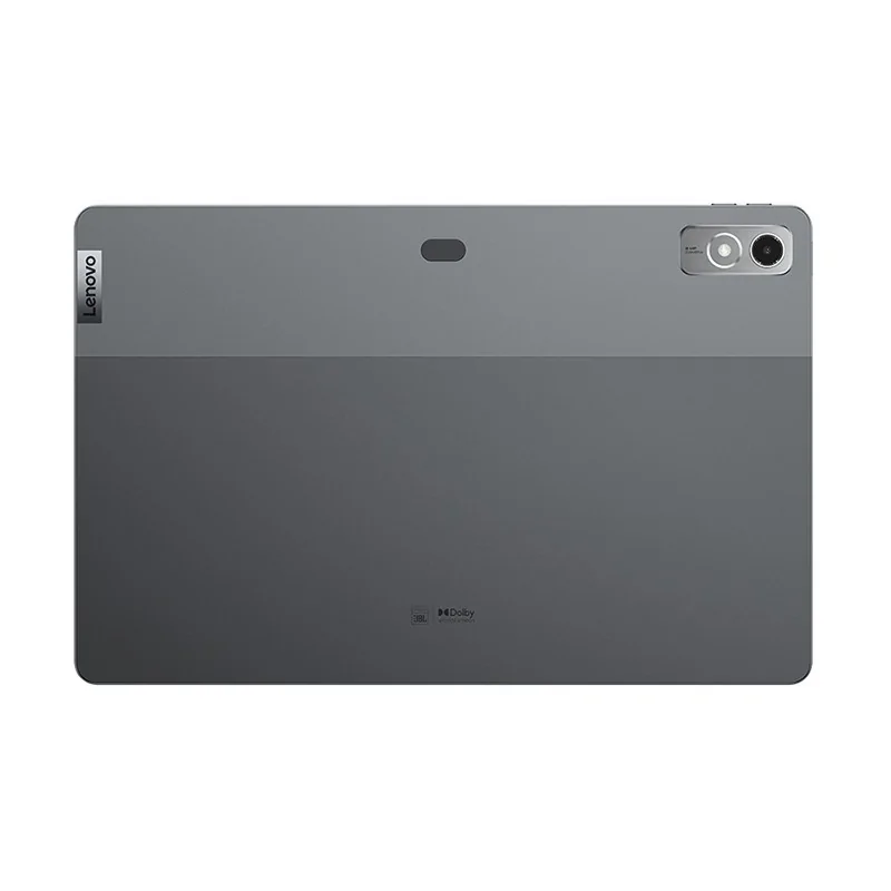 Lenovo Xiaoxin Pad Pro 12.7" 8GB+128GB Grey