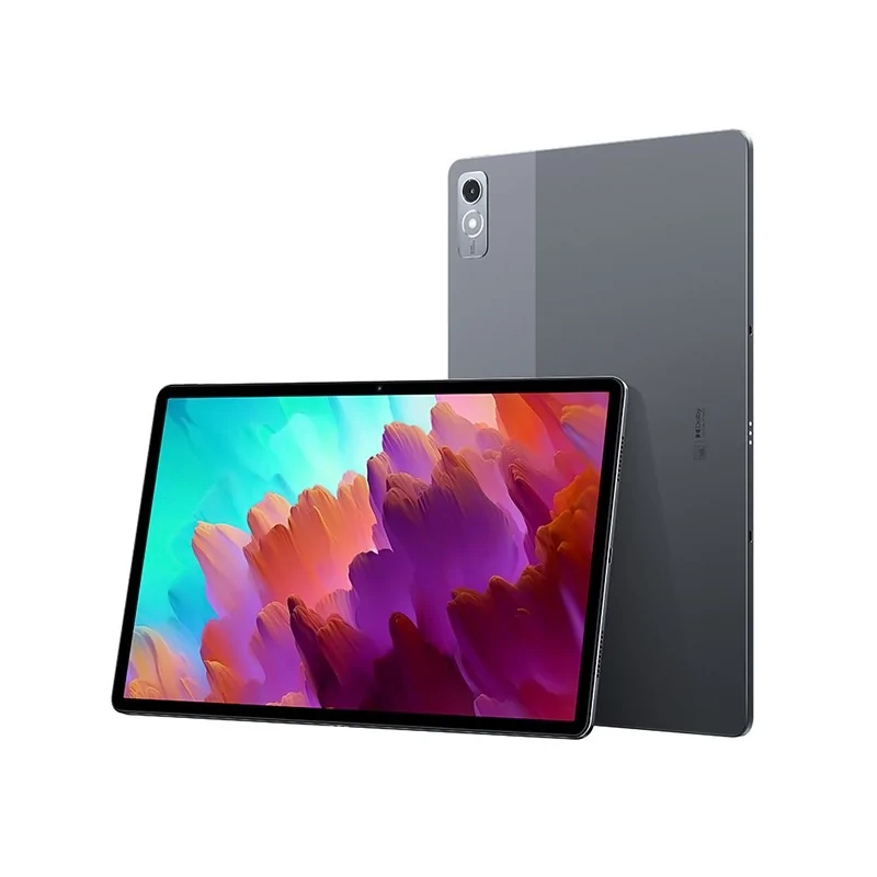 Lenovo Xiaoxin Pad Pro 12,7