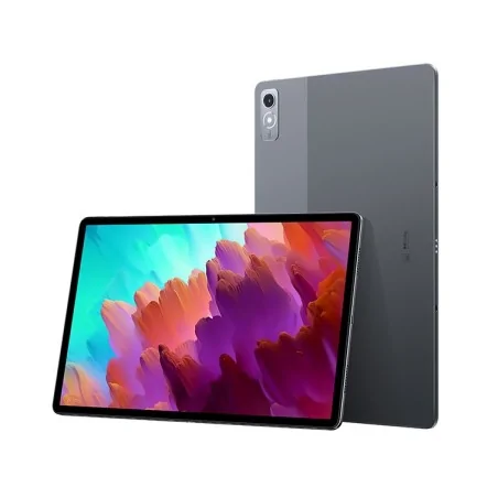 Lenovo Xiaoxin Pad Pro 12,7" 8GB+256GB Cinzento