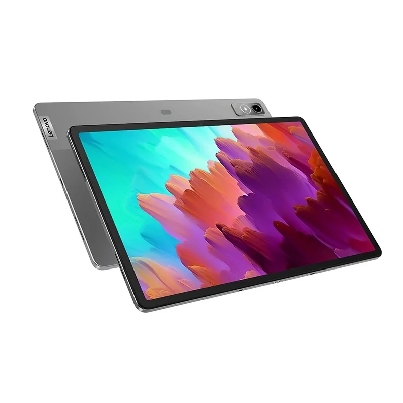 Androidタブレット本体 Lenovo Xiaoxin Pad Pro GT 8GB RAM 256GB Lenovo Xiaoxin Pad Pro 12,7