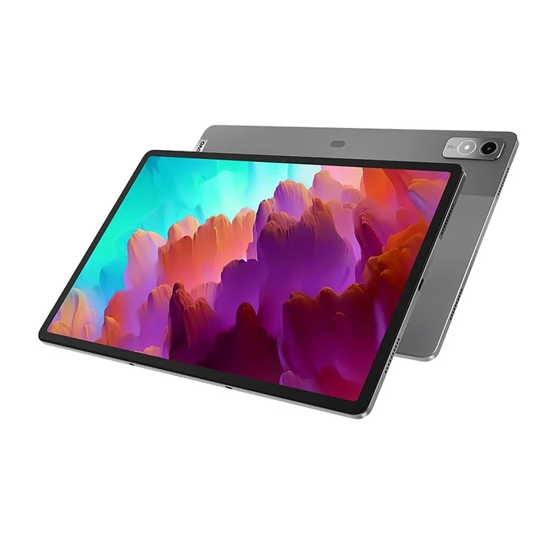 Lenovo Xiaoxin Pad Pro 12,7