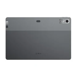 Lenovo Xiaoxin Pad Pro 12.7" 8GB+256GB Grey