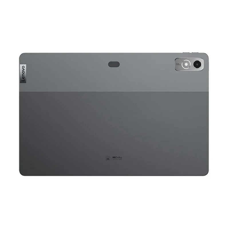 Lenovo Xiaoxin Pad Pro 12,7