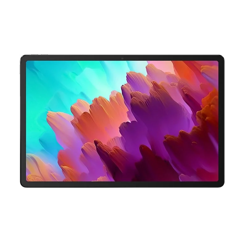 Lenovo Xiaoxin Pad Pro 12,7
