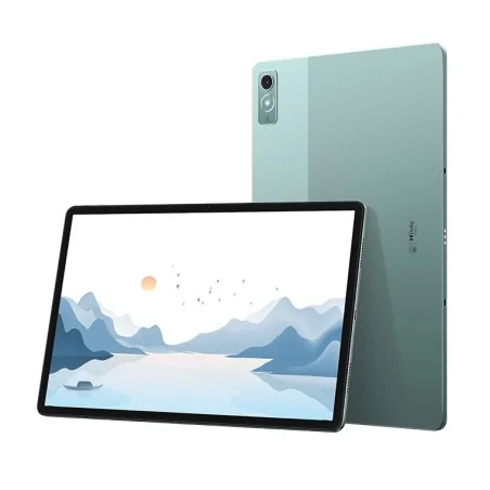 Lenovo Xiaoxin Pad Pro 12,7