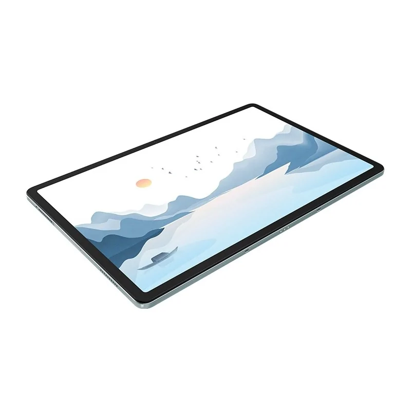 Lenovo Tab P11 Pro (XiaoXin Pad Pro) in offerta a soli 286 euro! - Notebook  Italia