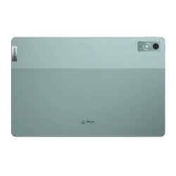 Lenovo Xiaoxin Pad Pro 12.7" 8GB+256GB Green