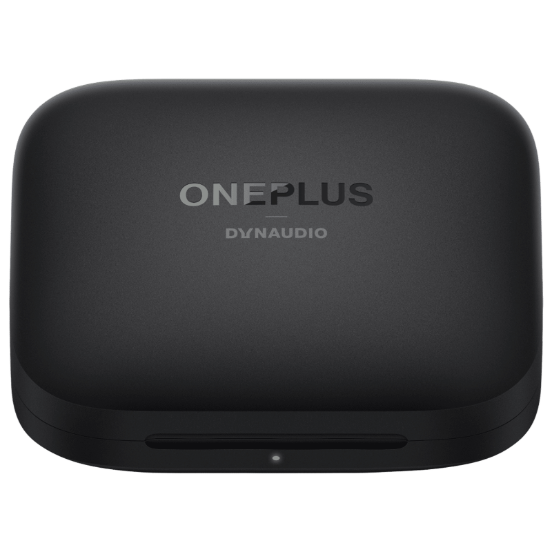 OnePlus Buds Pro 2R E507B (Obsidian Black)