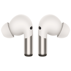 OnePlus Buds Pro 2R TWS earbuds White