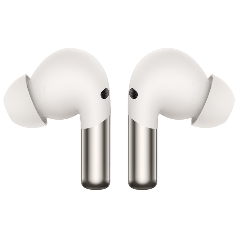 OnePlus Buds Pro 2R TWS earbuds White