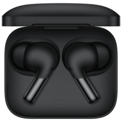 OnePlus Buds Pro 2R TWS earbuds Black