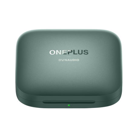 Écouteurs OnePlus Buds Pro 2 TWS Vert