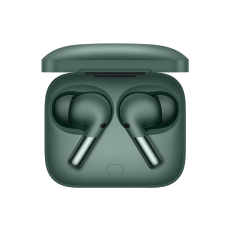 Écouteurs OnePlus Buds Pro 2 TWS Vert