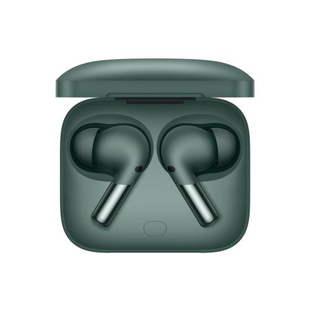 OnePlus Buds Pro 2 TWS earbuds Green
